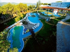 Šibenik - Solaris Holiday Resort